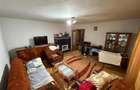 Apartament 3 camere, parter , zona fosta Autogara - 2