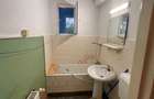 Apartament 2 Camere,Iancului,Metrou,Vatra Luminoasa,bl.reabilitat,et.4/10,Liber - 8