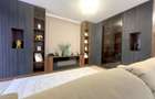 Penthouse modern, vedere panoramica Denya Forest - 12
