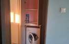Apartament 2 camere de închiriat, etaj 7/8, bloc reabilitat, zona Nerva Traian - 7