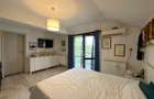 Vila individuala 4 camere strada Ceair | Teren 400 mp - 12