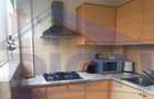 Apartament 3 camere Universitate-Romana, centrala de bloc - 4