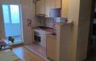 Apartament de 2 camere, 56 mp, centrala, balcon, zona Aviatiei - 5