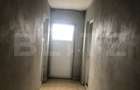 De vanzare/schimb - ferma ,15.000 mp, zona Mărtinești - 6