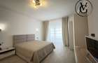 Studio Casa Del Mar - primul rand la mare - parcare - 7