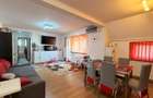 Apartament de vânzare cu 2 camere in zona Lugojului, Timisoara - 8