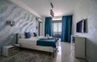 APARTAMENT DE VÂNZARE 3 CAMERE MAMAIA - 50 m de plajă - 1