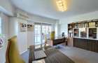 Universitate-Universitate Metrou-apartament 4 camere - 9