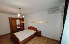 2 Camere | Crangasi | Centrala proprie | Modern - 2