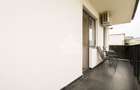 Apartament cu 3 camere, 71.83 mp + 2 balcoane + parcare subterana C. Coposu - 9
