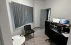Spatiu  cabinet medical/ birouri/ - vila interbelica, Centru Constanta - 1