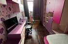 Apartament 3 camere 6/7 | FALEZA NORD | Centrală gaz | Mobilat | Spațios - 8