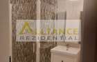 Metrou Dimitrie Leonida – 5 Minute | Apartament 2 camere cu curte - 14