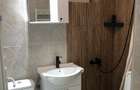 Apartament 2 camera, zona centrală, parter - 7