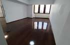 Apartament tip Penthouse 200 mp Plaza Union