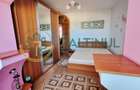 Apartament de vanzare 3 camere decomandat – Calea Poplacii, 2 balcoane, pivniță - 4