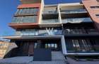 Apartament PREMIUM 3 camere cu GARAJ si boxa - zona Centrala - 14