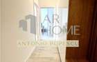 Apartament 2 camere, parcare proprie, Ploiesti,  zona Vest, cartier VAMT - 16