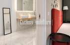 Bd. Mamaia - Apartament Premium Decomandat cu 3 camere - zona Delfinariu - 13