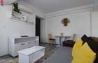 River,s Towers Ap 2 camere de inchiriat - 6