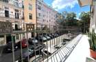 Apartament spațios cu 4 camere, 97 mp, Etaj 1, Lift, zona Horea - 14