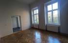 Proprietar inchiriez spatiu pentru birou in Timisoara, Piata Unirii - 2