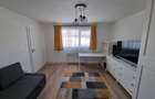 Apartament 1 camera, zona semicentrală, etaj 1, str Gorunului - 3