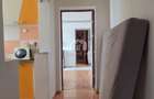 Apartament cu 3 camere ~ zona Crang/Stadion ~ etaj 4din4 ~ mobilat/utilat - 2