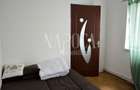Apartament 4 camere de vanzare in Manastur, Cluj Napoca - 15