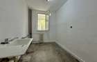 Apartament 2 camere, decomandat, etaj 2, zona Sagului - 6