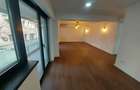 Apartament 3 camere, bloc boutique nou Dorobanti-Eminescu | Comision 0 - 2