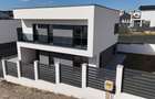 Direct dezvoltator! Casa Miroslava,S.u.130 mp,4 camere,2 bai,0% Comision