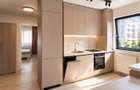 Apartament 3 camere, Zorilor, imobil nou, mobilat si utilat!