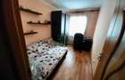 APARTAMENT 3 CAMERE/ VOINEASA - 5