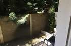 Braytim | 3 camere | Curte proprie 35 mp | 2 locuri de parcare - 4
