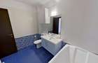 Iancu Nicolae, 3 camere, mobilat & utilat nou, 2 parcari, 2 bai, retras, padure - 9