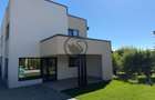 Casa de vanzare | Constructie premium | Nou | Moreni, Dambovita - 6