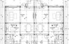 Duplex cu 4 camere - Strada Asfaltata - Mosnita - Noul Lidl - 6