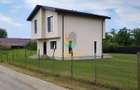 Casa P+1 in Frumusani, Postavari – 3 Dormitoare, 500 MP Teren - 4
