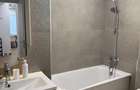 3 CAMERE / SMART  HOUSE / TERASA 48 MP / MAMAIA / LANGA PLAJA - 11