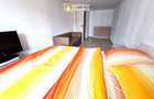 Apartament 5 camere cu supantă, ultracentral, Arad