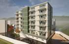 Apartament 2 camere , 53mp , Bloc Nou , zona - Cetate - 2