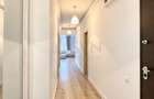 REA1029781 3 cam I Floreasca I 2 bai I Parcare inclusa I Piscina - 7