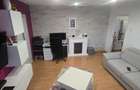 Apartament de vanzare cu 2 camere, Cartier Prundu, et 4/4 - 4