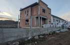 Casa individuala cu 4 camere , 120mp, 700mp teren, zona Mera - 9