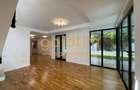 NEW VILLA FIRST RENT/SUPERB/PIPERA/AMERICAN SCHOOL - 30