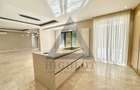 OXFORD GARDENS PLAN 1 PADURE | VILA INCHIRIATA - 6000 euro/luna - 6
