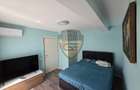 Duplex 2 camere in vila, Terasa, Parcare, masina de spalat vase, Tomis Plus - 8