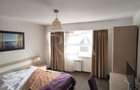 Hotel, Calea Floreasca - 3