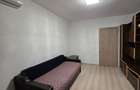 Apartament 2 Camere, 58 MP | Bloc 2020 | Parcare + - 11